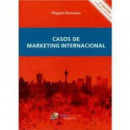Casos de Marketing Internacional