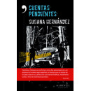 Cuentas pendientes