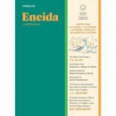 ENEIDA LIBERADA