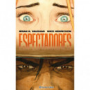 Espectadores