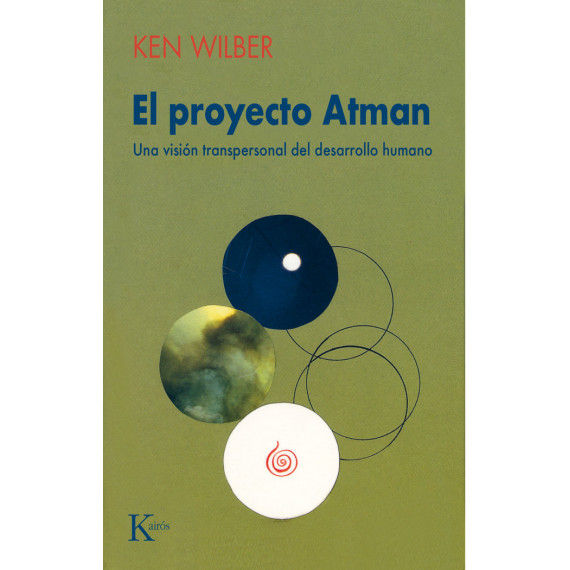 El proyecto Atman