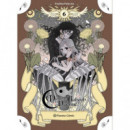 PLANETA MANGA MIENTRAS YUBOOH DUERME 6