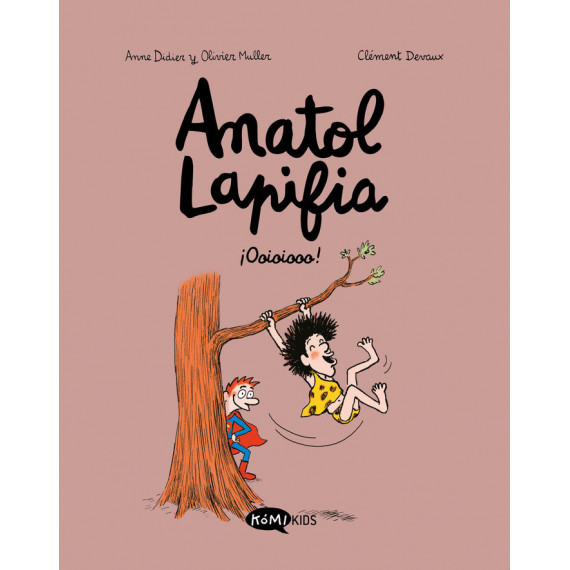 ANATOL LAPIFIA 2 OOIOIOOO