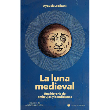 LA LUNA MEDIEVAL