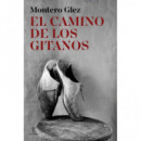 El camino de los gitanos