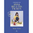 Comer Bien con Anna Recetas Faciles   2025