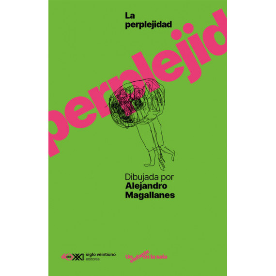 LA PERPLEJIDAD