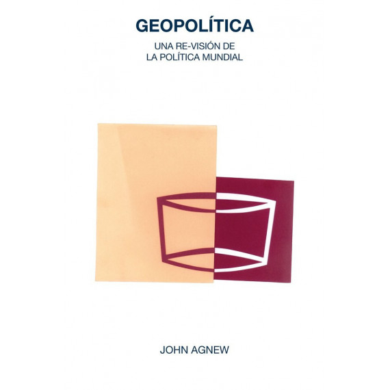 GEOPOLITICA