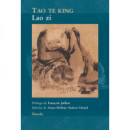 Tao Te King