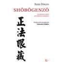 Shôbôgenzô