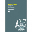 ESPECTROS