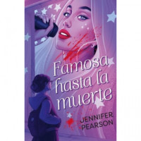 Famosa hasta la Muerte   2025