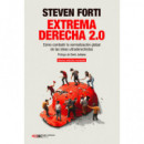 EXTREMA DERECHA 2.0