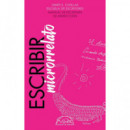 ESCRIBIR MICRORRELATO