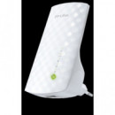 TP-LINK Extensor RE200 Wi-fi AC750