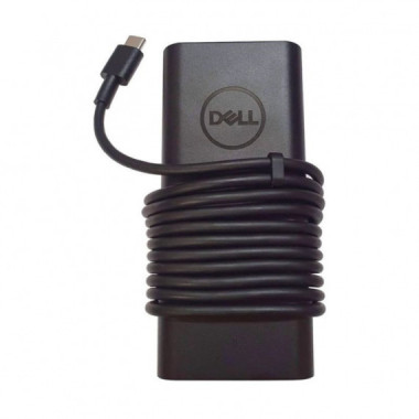 DELL Cargador para Port&aacute;til 65W Usb-c