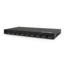 GEMBIRD SPLITTER HDMI 8 PUERTOS