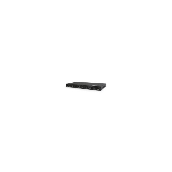 GEMBIRD SPLITTER HDMI 8 PUERTOS