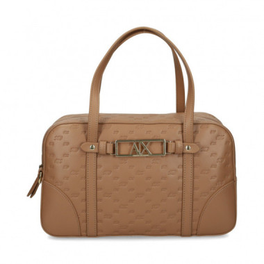 Bolso  ARMANI EXCHANGE