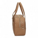 Bolso  ARMANI EXCHANGE
