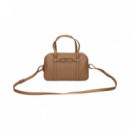 Bolso  ARMANI EXCHANGE