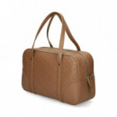 Bolso  ARMANI EXCHANGE