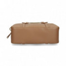 Bolso  ARMANI EXCHANGE