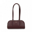 Bolso  LACOSTE