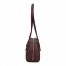 Bolso  LACOSTE