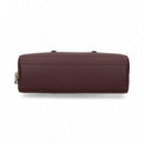 Bolso  LACOSTE