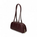 Bolso  LACOSTE