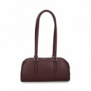 Bolso  LACOSTE