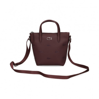 Bolso  LACOSTE