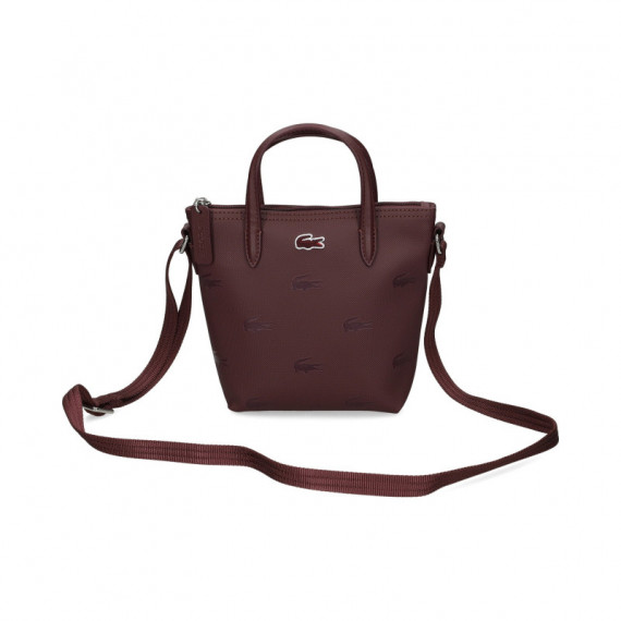 Bolso  LACOSTE