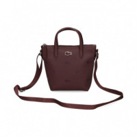 Bolso  LACOSTE
