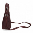 Bolso  LACOSTE