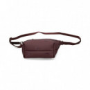 Bolso  LACOSTE
