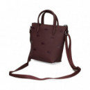 Bolso  LACOSTE