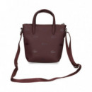 Bolso  LACOSTE
