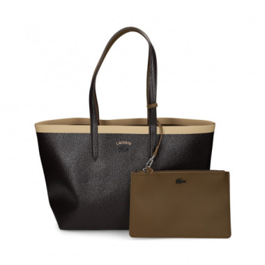 Bolso  LACOSTE