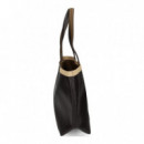 Bolso  LACOSTE