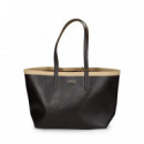 Bolso  LACOSTE