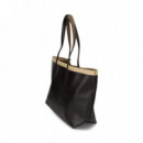 Bolso  LACOSTE