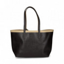 Bolso  LACOSTE