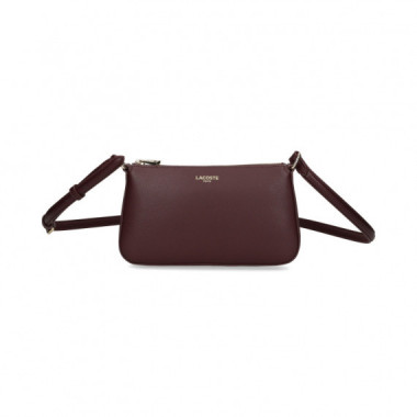 Bolso  LACOSTE