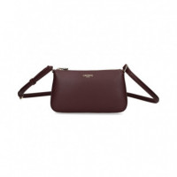 Bolso  LACOSTE