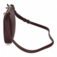 Bolso  LACOSTE