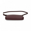 Bolso  LACOSTE