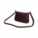 Bolso  LACOSTE