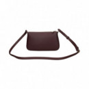 Bolso  LACOSTE